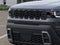 2026 Jeep Cherokee Overland Advanced Pro-Tech Tow