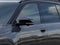 2026 Jeep Cherokee Overland Advanced Pro-Tech Tow