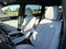 2026 Jeep Cherokee Overland Advanced Pro-Tech Tow
