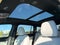 2026 Jeep Cherokee Overland Advanced Pro-Tech Tow