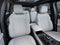 2026 Jeep Cherokee Overland Advanced Pro-Tech Tow