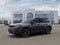 2026 Jeep Cherokee Overland Advanced Pro-Tech Tow