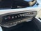 2026 Jeep Cherokee Overland Advanced Pro-Tech Tow