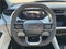 2026 Jeep Cherokee Overland Advanced Pro-Tech Tow
