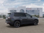 2026 Jeep Cherokee Overland Advanced Pro-Tech Tow