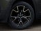 2026 Jeep Cherokee Overland Advanced Pro-Tech Tow