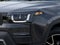 2026 Jeep Cherokee Overland Advanced Pro-Tech Tow
