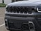 2026 Jeep Cherokee Overland Advanced Pro-Tech Tow