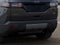 2026 Jeep Cherokee Overland Advanced Pro-Tech Tow