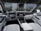 2026 Jeep Cherokee Overland Advanced Pro-Tech Tow