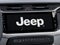 2026 Jeep Cherokee Overland Advanced Pro-Tech Tow