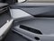 2026 Jeep Cherokee Overland Advanced Pro-Tech Tow