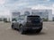 2026 Jeep Cherokee Overland Advanced Pro-Tech Tow