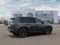 2026 Jeep Cherokee Overland Advanced Pro-Tech Tow
