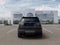 2026 Jeep Cherokee Overland Advanced Pro-Tech Tow
