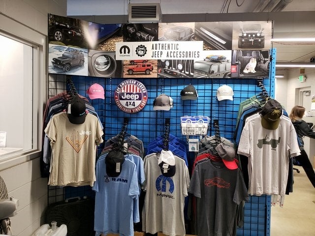 2018 RAM 3500 Tradesman