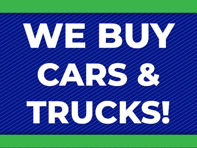 2017 RAM 3500 Tradesman