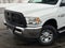2017 RAM 3500 Tradesman
