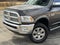 2015 RAM 3500 Laramie