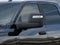 2026 RAM 2500 Big Horn Night Edition Diesel