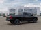 2026 RAM 2500 Big Horn Night Edition Diesel