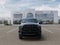 2026 RAM 2500 Big Horn Night Edition Diesel