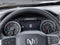 2026 RAM 2500 Big Horn Night Edition Diesel