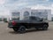 2026 RAM 2500 Big Horn Night Edition Diesel