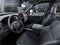 2026 RAM 2500 Laramie Night Edition Diesel