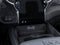 2026 RAM 2500 Laramie Night Edition Diesel