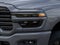 2026 RAM 2500 Laramie Night Edition Diesel