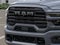 2026 RAM 2500 Laramie Night Edition Diesel