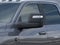 2026 RAM 2500 Laramie Night Edition Diesel