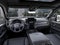 2026 RAM 2500 Laramie Night Edition Diesel