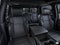 2026 RAM 2500 Laramie Night Edition Diesel