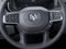 2026 RAM 2500 Laramie Night Edition Diesel