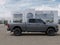 2026 RAM 2500 Laramie Night Edition Diesel