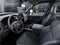 2026 RAM 2500 Laramie Night Edition Diesel