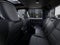 2026 RAM 2500 Laramie Night Edition Diesel