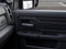 2026 RAM 2500 Laramie Night Edition Diesel