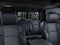 2026 RAM 2500 Laramie Night Edition Diesel