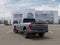 2026 RAM 2500 Laramie Night Edition Diesel