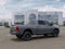 2026 RAM 2500 Laramie Night Edition Diesel