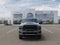 2026 RAM 2500 Laramie Night Edition Diesel