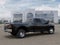 2026 RAM 3500 Tradesman Diesel Dually
