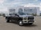 2026 RAM 3500 Tradesman Diesel Dually