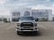 2026 RAM 3500 Tradesman Diesel Dually