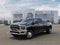2026 RAM 3500 Tradesman Diesel Dually