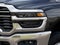 2026 RAM 3500 Tradesman Diesel Dually