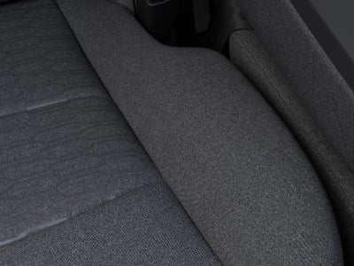 2026 RAM 3500 Tradesman Diesel Dually